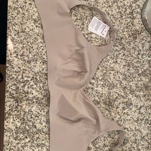 Lulu Lemon Like Nothing Bra